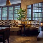 Westcord Art Hotel Amsterdam 4 Stars