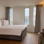 Westcord Art Hotel Amsterdam 4 Stars