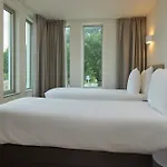 Westcord Art Hotel Amsterdam 4 Stars